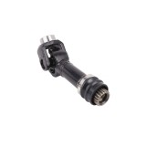 Cardan fata Can-Am BRP G1 aftermarket