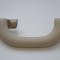 M&acirc;ner plafon st&acirc;nga spate VW JETTA MK6 162, 163 2015 OEM: 5C6857607C | 2073054