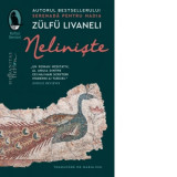 Neliniste - Zulfu Livaneli, Maria Miu