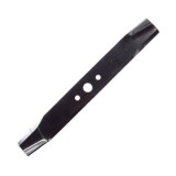 Cumpara ieftin Cutit Pentru Masina de Tuns Iarba ,Lungime 41 cm ,Diamentrul Central 19.05 mm