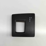 Ornament schimbător de viteze MAZDA MX-30 DR 2020 OEM: D30L-64350,D44K-64350,D30L-64-340B 30429525