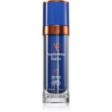 Augustinus Bader The Cream crema de zi hidratanta antirid 50 ml