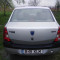 Vand Dacia Logan Preference