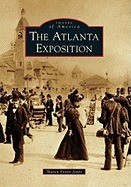 The Atlanta Exposition foto