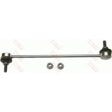 Bieleta antiruliu Ford Galaxy, Mondeo 4, S-Max; Volvo S60 Ii, S60 Ii, S80 2, V60, V60, V70 3, Xc60, Xc60, Xc70 Ii, Trw JTS536, parte montare :