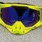 Ochelari Atv/Cross/Enduro/Downhill/Ski pinlock ready