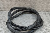 VW ID.4 E21 2023 OEM: 11A867913B SKU: 27547949