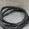 Garnitura ușă st&acirc;nga spate VW ID.4 E21 2023 OEM: 11A867913B | 27547949
