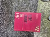 Karpaty Zoltan 1 lb maghiară vintage