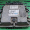 Calculator motor Fiat Doblo (2001-&gt;) [119] 51815711