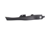 Ornament prag interior dreapta spate INFINITI Q50 2018 OEM: 76917-4GA0A 17200900