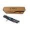 Baterie laptop Acer Aspire 5830,Acer Aspire 4830,AS11A5E,AS11B5E,AS11A3E
