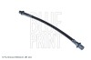 BLUE PRINT ADT35339 Furtun frana