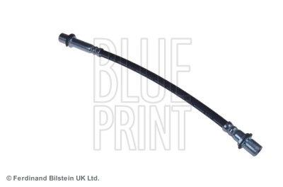 BLUE PRINT ADT35339 Furtun frana foto