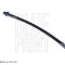 BLUE PRINT ADT35339 Furtun frana