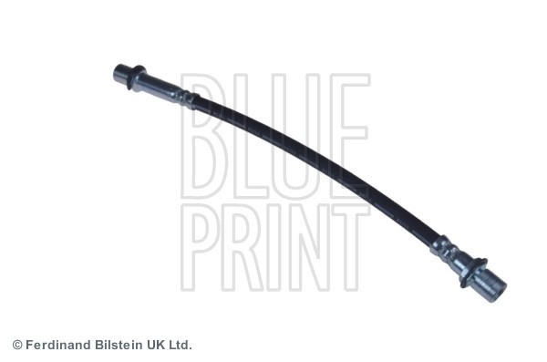 BLUE PRINT ADT35339 Furtun frana