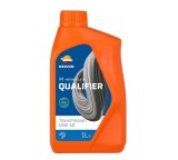 MBS Ulei Repsol Qualifier Transmisiones 10W40 1L, Cod Produs: 003103