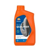 MBS Ulei Repsol Qualifier Transmisiones 10W40 1L, Cod Produs: 003103