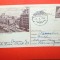 C.P. BUCURESTI -BD.N.BALCESCU CIRCULATA ANUL 1956