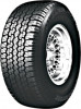 Cauciucuri de vara Bridgestone Dueler H/T 689 ( 205/80 R16 104T XL )