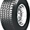 Cauciucuri de vara Bridgestone Dueler H/T 689 ( 245/70 R16 111S RF )
