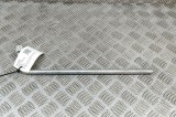 Cheie de piulițe roata LAND ROVER RANGE ROVER SPORT II L494 2018 OEM: HK52-17035-AA 27537196