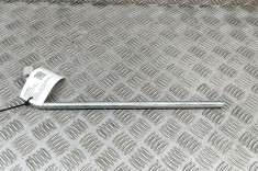 Cheie de piulițe roata LAND ROVER RANGE ROVER SPORT II L494 2018 OEM: HK52-17035-AA 27537196