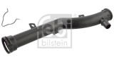 FEBI BILSTEIN 104800 febi Plus Cuplaj conducta lichid racire