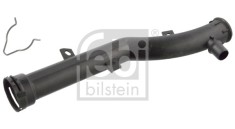 FEBI BILSTEIN 104800 febi Plus Cuplaj conducta lichid racire