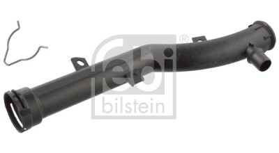 FEBI BILSTEIN 104800 febi Plus Cuplaj conducta lichid racire foto