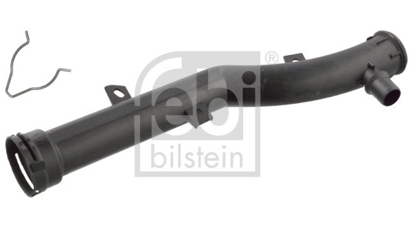FEBI BILSTEIN 104800 febi Plus Cuplaj conducta lichid racire