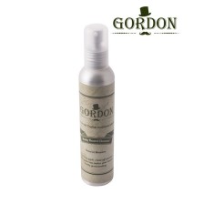 Sampon pentru barba si mustata Gordon