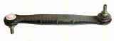 Brat/bieleta suspensie, stabilizator FORD MONDEO III Combi (BWY) (2000 - 2007) TRISCAN 8500 16621