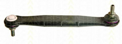 Brat/bieleta suspensie, stabilizator FORD MONDEO III Limuzina (B4Y) (2000 - 2007) TRISCAN 8500 16621 foto