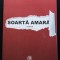Balogh Ernest - Soartă amară