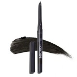 Creion de spr&acirc;ncene Micro Brow Soft Black
