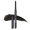 Creion de spr&acirc;ncene Micro Brow Soft Black