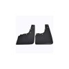 Set aparatori noroi pentru fata compatibile VW Amarok 2010-&amp;gt; Cod: VSW872-873 Automotive TrustedCars, Oem