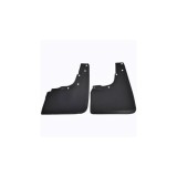 Set aparatori noroi pentru fata compatibile VW Amarok 2010-&amp;gt; Cod: VSW872-873 Automotive TrustedCars