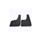 Set aparatori noroi pentru fata compatibile VW Amarok 2010-&amp;gt; Cod: VSW872-873 Automotive TrustedCars