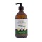 Alcool Spagiric, 500 ml
