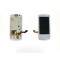DISPLAY LCD CU TOUCHSCREEN NOKIA 700 ALB ORIG SWAP