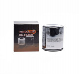 Filtru Ulei MF171 (HF171) Motofiltro Harley-Davidson Cod Produs: MX_NEW MF171C