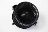 Ventilator Aeroterma BMW 3 Touring F31 2015, 12V, Strend Pro, Aer Cald/Rece, 1/2 Trepte, 150W, OEM: T903543