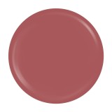 Cumpara ieftin Gel Colorat UV SensoPRO Milano Expert Line - Carmine Crush 5ml