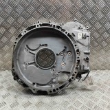 Capac lanț de distribuție MERCEDES-BENZ SPRINTER 3,5-t Furgon 906 2014 OEM: A6510151402