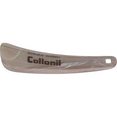 Incaltator plastic Collonil, 15 cm foto