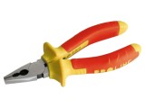 Patente izolate universale 160mm