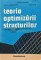 Foto  - 1