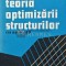 Teoria optimizarii structurilor cu aplicatii - 1980 - Dumitru Mangeron (AC29)